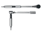 Topeak Ratchet Rocket Lite DX Ratelsleutel