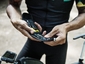 Topeak Ratchet Rocket Lite DX Ratelsleutel