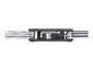Topeak X-Tool+ Minitool Zwart