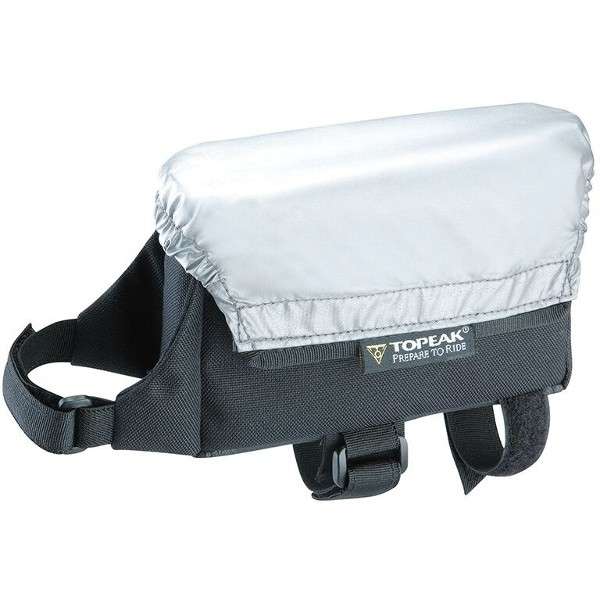 Topeak TT Bag All Weather Medium Frametas