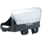 Topeak TT Bag All Weather Medium Frametas