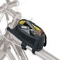 Topeak TT Bag All Weather Medium Frametas