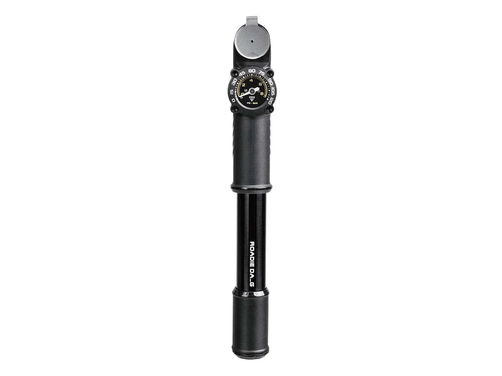 TOPEAK Roadie DA G Mini fietspomp