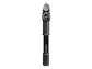 TOPEAK Roadie DA G Mini fietspomp — afbeelding 1