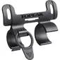 TOPEAK Roadie DA G Mini fietspomp — afbeelding 4
