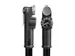 TOPEAK Roadie DA G Mini fietspomp — afbeelding 3