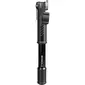 TOPEAK Roadie DA G Mini fietspomp — afbeelding 2