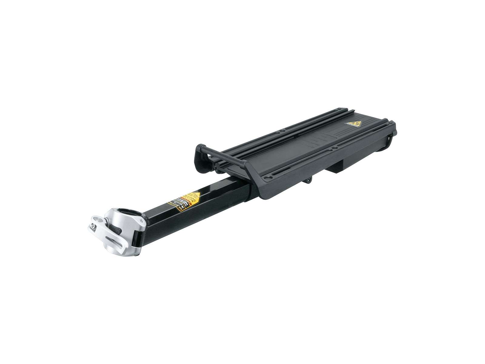 Topeak Beam Rack MTX EX Bagagedrager