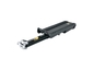 Topeak Beam Rack MTX EX Bagagedrager