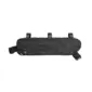 Topeak MidLoader 4,5L Frametas Zwart