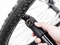 Topeak Mountain TT G Minipomp
