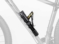 Topeak Mountain TT G Minipomp