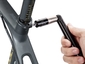 Topeak Nano TorqBar X Momentsleutel