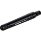 Topeak Nano TorqBar X Momentsleutel
