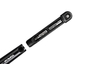 Topeak Nano TorqBar X Momentsleutel