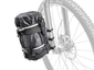 Topeak VersaCage Fietstashouder