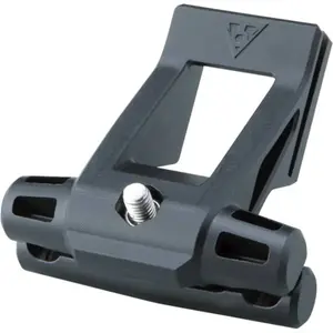 Topeak Fixer F25 Zadeltas Houder