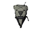 Topeak BackLoader 6L Zadeltas Groen