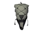 Topeak BackLoader 10L Zadeltas Groen