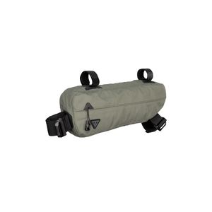 Topeak MidLoader 3L Frametas Groen