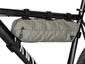 Topeak MidLoader 4.5L Frametas Groen