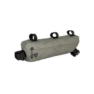 Topeak MidLoader 6L Frametas Groen