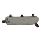 Topeak MidLoader 6L Frametas Groen