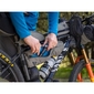 Topeak MidLoader 6L Frametas Groen