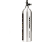 Topeak TubiBooster X Tubeless Booster