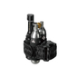 Topeak Tubi Master X Co2 Pomp incl. Co2 Cartridge
