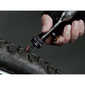 Topeak Tubi Master X Co2 Pomp incl. Co2 Cartridge