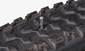 TOPEAK Tubi 18 Minitool Zwart — afbeelding 8