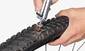 TOPEAK Tubi 18 Minitool Zwart — afbeelding 10