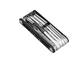Topeak Tubi 18 Minitool Zwart