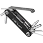 Topeak Tubi-Tool Mini Minitool Zwart