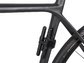Topeak Tubi Pod X Minitool Zwart
