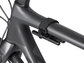 Topeak Tubi Pod X Minitool Zwart