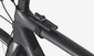 Topeak Tubi Pod X Minitool Zwart