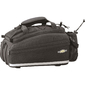 Topeak MTS TrunkBag EX Strap Type Dragertas
