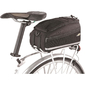 Topeak MTS TrunkBag EX Strap Type Dragertas