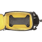 Topeak MTS TrunkBag EX Strap Type Dragertas