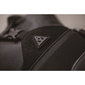 Topeak BackLoader X 10L Zadeltas Zwart