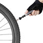 Topeak Tubi Cartridge Mt. Tubeless MTB