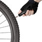 Topeak Tubi Cartridge Mt. Tubeless MTB