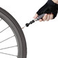 Topeak Tubi Cartridge Roadie Tubeless Racefiets/Gravel