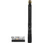 Topeak Torq Stick 4-20Nm Momentsleutel