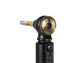 Topeak Torq Stick 4-20Nm Momentsleutel