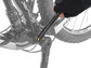Topeak Torq Stick 4-20Nm Momentsleutel