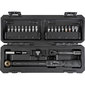 Topeak Torq Stick Pro 4-20Nm Momentsleutel