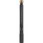 Topeak Torq Stick Pro 4-20Nm Momentsleutel